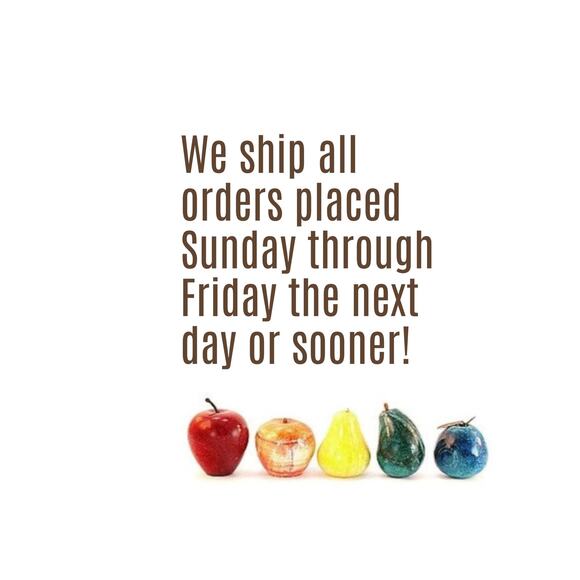 90s Creamer & Lidded Sugar in Mikasa Currents Pattern - Picture 8 of 9